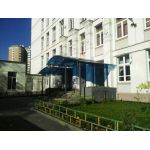 Средняя общеобразовательная школа №64 - Школьное подразделение здание 2 ГБОУ города Москвы "Школа № 64" Средняя общеобразовательная школа №64 - Школьное подразделение здание 2 ГБОУ города Москвы "Школа № 64"