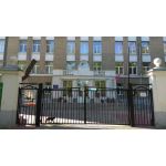 Средняя общеобразовательная школа №698,  структурное подразделение ГБОУ города Москвы "Школа № 1550" Корпус 2