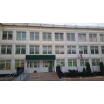 Средняя общеобразовательная школа №70 - Корпус №2 ГБОУ Школы № 705 Средняя общеобразовательная школа №70 - Корпус №2 ГБОУ Школы № 705