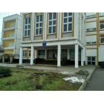 Средняя общеобразовательная школа №758 - Корпус 2, Государственное бюджетное общеобразовательное учреждение города Москвы "Школа Глория"