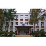 Средняя общеобразовательная школа №761 - Школьное отделение "Б1" ГБОУ города Москвы "Школа №1411"