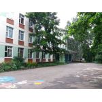 Средняя общеобразовательная школа №810, структурное подразделение ГБОУ города Москвы "Школа № 1512" Средняя общеобразовательная школа №810, структурное подразделение ГБОУ города Москвы "Школа № 1512"