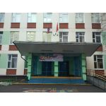 Средняя общеобразовательная школа №810, структурное подразделение ГБОУ города Москвы "Школа № 1512" Средняя общеобразовательная школа №810, структурное подразделение ГБОУ города Москвы "Школа № 1512"