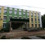 Средняя общеобразовательная школа №842 - корпус 142, Государственное бюджетное общеобразовательное учреждение города Москвы "Школа № 842"