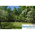 Средняя общеобразовательная школа №844 - Здание №4, ГБОУ Школы № 2025