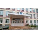 ГБОУ города Москвы "Школа № 851"  Корпус начальной школы (ранее Средняя общеобразовательная школа №851)