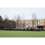 Средняя общеобразовательная школа №616 - корпус 621А, Государственное бюджетное общеобразовательное учреждение города Москвы "Школа № 854"