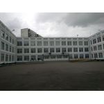 Центр образования №987 - Школа здоровья, корпус №2 ГБОУ города Москвы "Школа № 949"