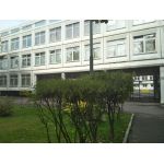 Средняя общеобразовательная школа №998 - здание 1, Государственное бюджетное общеобразовательное учреждение города Москвы "Школа № 998"