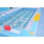 Частный детский сад сети «Академическая гимназия» на м. Тульская