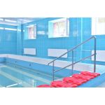 Частный детский сад сети «Академическая гимназия» на м. Тульская