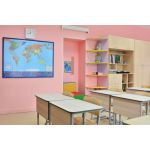 Частная начальная школа сети «Академическая гимназия» на м. Тульская