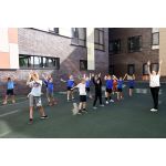 Частная школа сети «Академическая гимназия» в г. Химки (Новогорск)