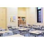 Частная школа сети «Академическая гимназия» в г. Химки (Новогорск)