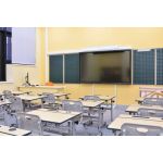 Частная школа сети «Академическая гимназия» в г. Химки (Новогорск)