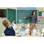 Частная начальная школа сети «Академическая гимназия» на м. Рязанский проспект