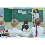 Частная начальная школа сети «Академическая гимназия» на м. Рязанский проспект