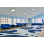 Частная начальная школа сети «Академическая гимназия» на м. Сокольники