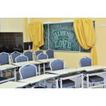 Частная школа сети «Академическая гимназия» в г. Химки (Новогорск)