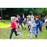 Семейная начальная школа "Инвента" Семейная начальная школа "Инвента"