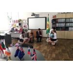 Частная общеобразовательная школа "АЙЛОН" по методике Курбатова А.В.