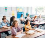 Частная общеобразовательная школа "АЙЛОН" по методике Курбатова А.В.