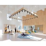 Частная общеобразовательная школа "АЙЛОН" по методике Курбатова А.В.