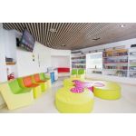 Частная общеобразовательная школа "АЙЛОН" по методике Курбатова А.В.