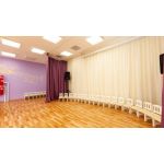 Частный детский сад "Bilingual Kids Academy"