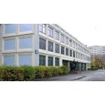 Средняя общеобразовательная школа №799 - корпус Дельта 1 ГБОУ города Москвы "Школа № 1502 "Энергия"