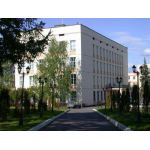 Государственное бюджетное общеобразовательное учреждение города Москвы "Школа "Интеллектуал"