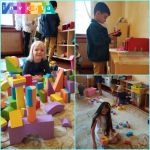 Семейная начальная школа "Инвента" Семейная начальная школа "Инвента"