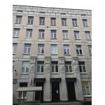 ГБОУ Школа № 1948 "Лингвист-М" Учебный корпус №2