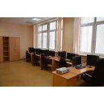 Средняя общеобразовательная школа №824 - Структурное подразделение «Средняя общеобразовательная школа Первая школа Союза машиностроителей России», ГБОУ "Московский государственный образовательный комплекс"