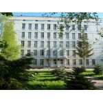 "Школа № 41 имени Григория Алексеевича Тарана" ГБОУ города Москвы