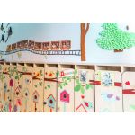 Развивающий детский сад "Тигренок" (п.Комунарка)