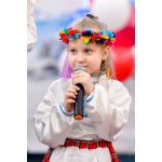 Частный детский сад «Благовест» в Железнодорожном Частный детский сад «Благовест» в Железнодорожном