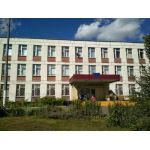 Средняя общеобразовательная школа №958 - Школьное отделение "С11" ГБОУ "Школа №1411"