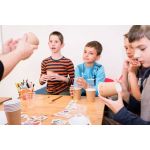 Частная начальная школа "А Класс"