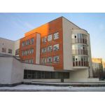 Средняя общеобразовательная школа №1403 - Корпус №1, Государственное бюджетное общеобразовательное учреждение города Москвы "Марьинская школа № 1566 памяти Героев Сталинградской битвы"