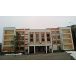 Средняя общеобразовательная школа №1493- Корпус №3, Государственное бюджетное общеобразовательное учреждение города Москвы "Марьинская школа № 1566 памяти Героев Сталинградской битвы"