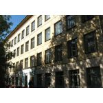 Центр образования №1847 - подразделение ГБОУ города Москвы "Инженерно-техническая школа имени дважды Героя Советского Союза П.Р. Поповича"