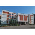 Центр образования №1948 - Лингвист-М (Черемушки)- Учебный корпус №1 ГБОУ Школа № 1948 "Лингвист-М"