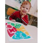 Частный детский сад науки и искусств "Мауси Котауси"