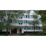 Частный домашний детский сад "Монтессоринки"