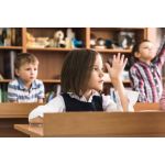 Частная школа-пансион "Ретро"