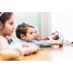 Частная школа-пансион "Ретро"