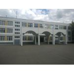 Центр образования №1881, структурное подразделение ГБОУ города Москвы "Школа № 2087 "Открытие"