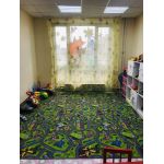 Частный детский сад «Капитошка»