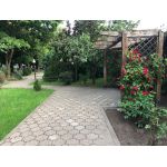 НОУ Средняя общеобразовательная школа "Новое образование"